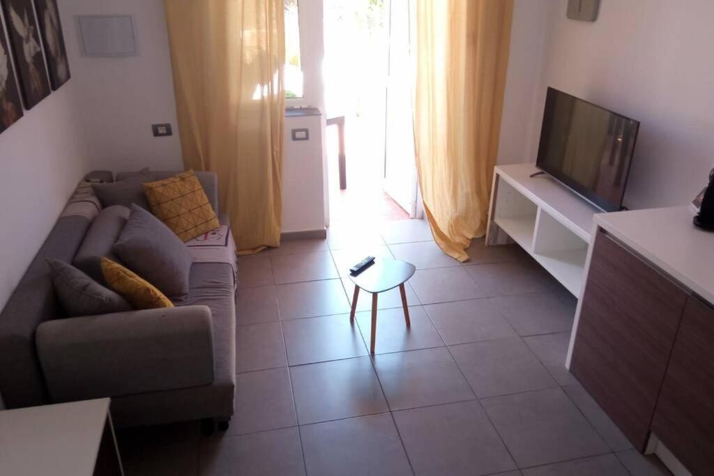 Glamour Maspalomas - Near Meloneras San Bartolomé Dış mekan fotoğraf